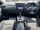 2019-nissan-x-trail-13-dig-t-n-connecta-5-small-51