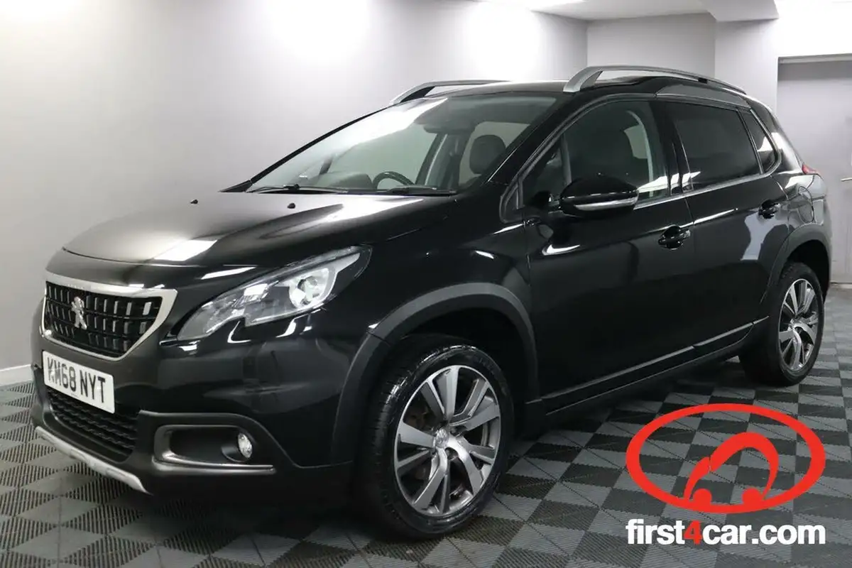2018-peugeot-2008-suv-12-puretech-allure-130bhp-ss-big-0