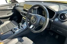 2024-mg-hs-15t-gdi-se-162ps-1490cc-dct-small-20