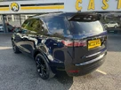 2022-land-rover-discovery-30-d300-r-dynamic-se-small-4