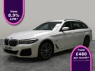 2023-bmw-5-series-20-530e-m-sport-292bhp-touring-5d-small-0