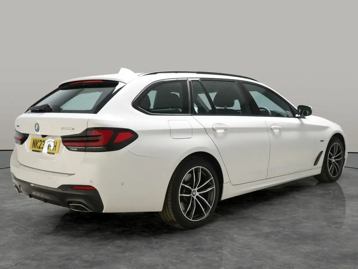 2023-bmw-5-series-20-530e-m-sport-292bhp-touring-5d-big-13