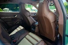 2022-porsche-taycan-e-turbo-cross-turismo-small-44