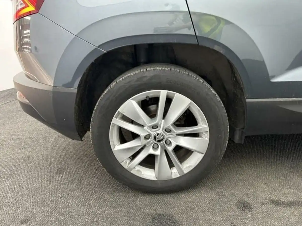2021-skoda-karoq-15-tsi-se-technology-dsg-big-5