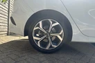 2018-kia-ceed-10-t-gdi-3-hatchback-small-7