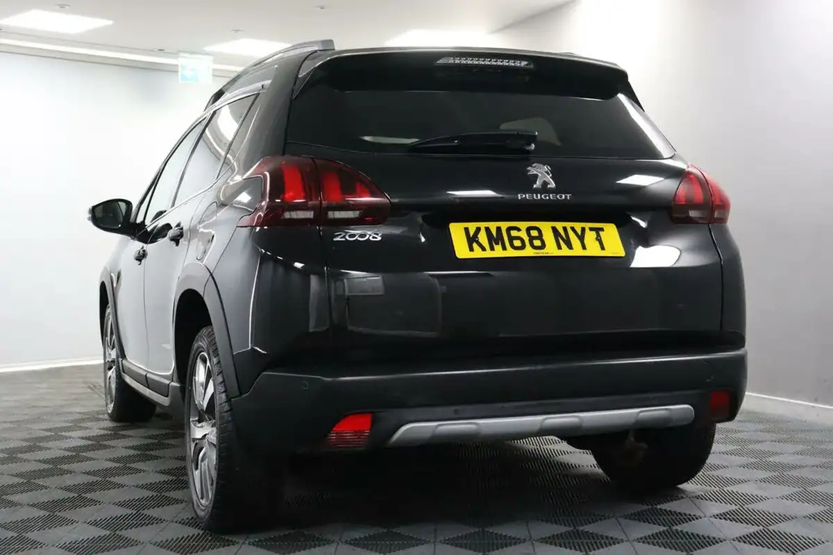 2018-peugeot-2008-suv-12-puretech-allure-130bhp-ss-big-28