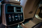 2022-porsche-taycan-e-turbo-cross-turismo-small-68