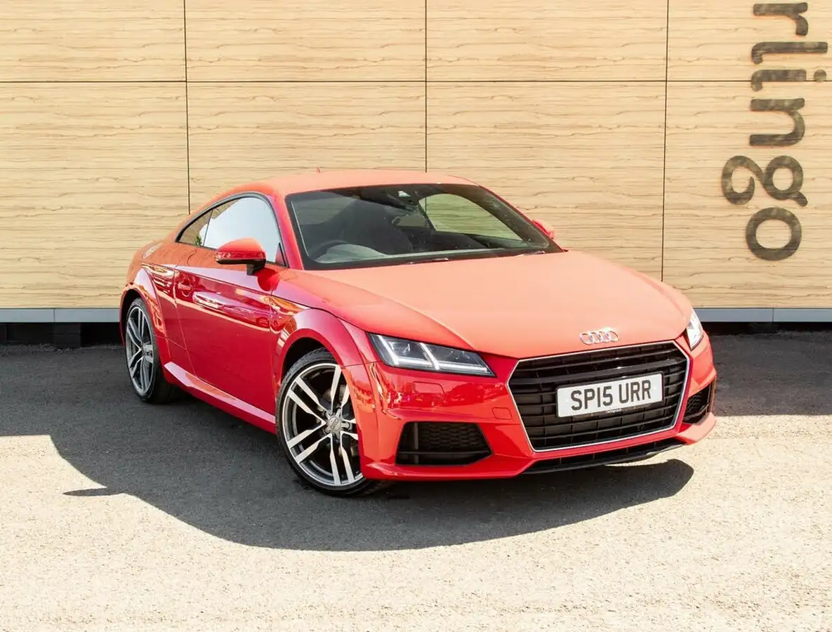 2015-audi-tt-coupe-20-tfsi-s-line-big-0