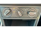 2021-volkswagen-polo-10-tsi-life-small-22