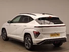2024-hyundai-kona-16-t-gdi-n-line-s-138ps-dct-small-1