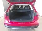 2022-mg-hs-15t-gdi-exclusive-162ps-small-7