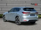 2025-mazda-cx-60-25-e-skyactiv-takumi-panoramic-sunroof-small-1
