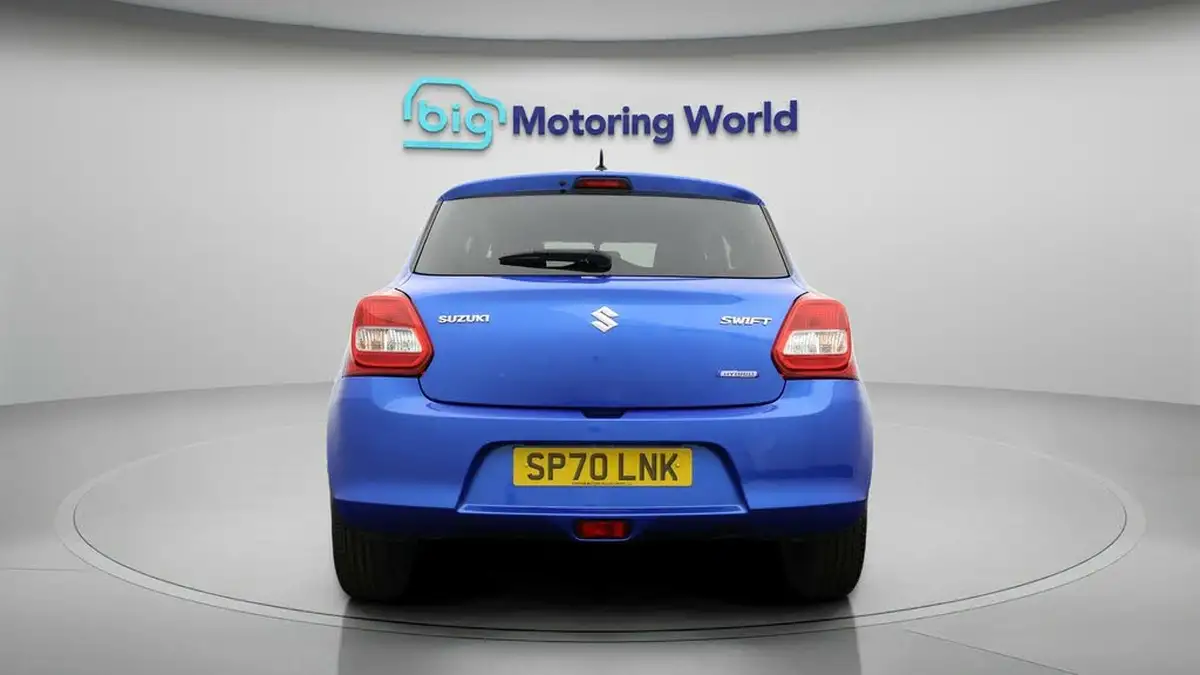 2020-suzuki-swift-12-dualjet-sz-t-90ps-1242cc-big-5