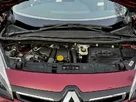 2015-renault-grand-scenic-15dci-dynamique-nav-edc-auto-small-44