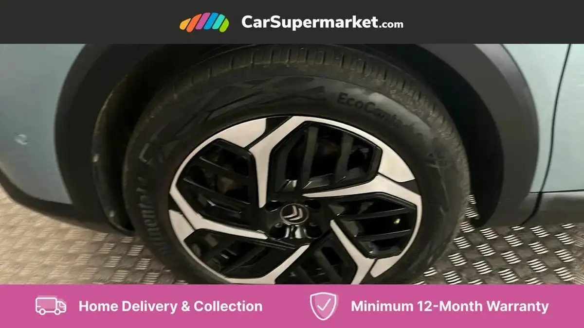 2022-citroen-c4-12-puretech-shine-130ps-big-18
