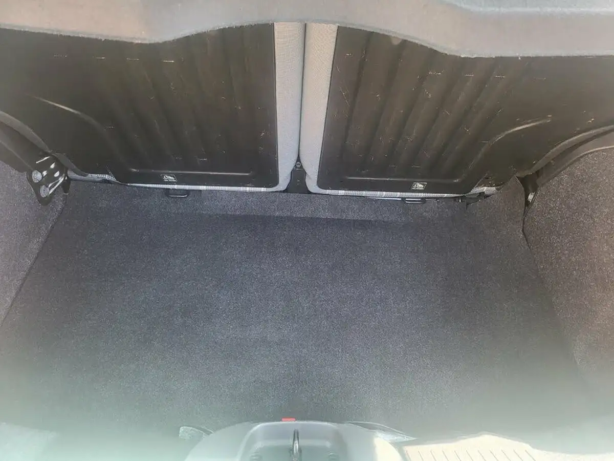 2018-fiat-500-12-lounge-big-18