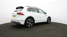 2021-volkswagen-tiguan-15-tsi-r-line-small-35