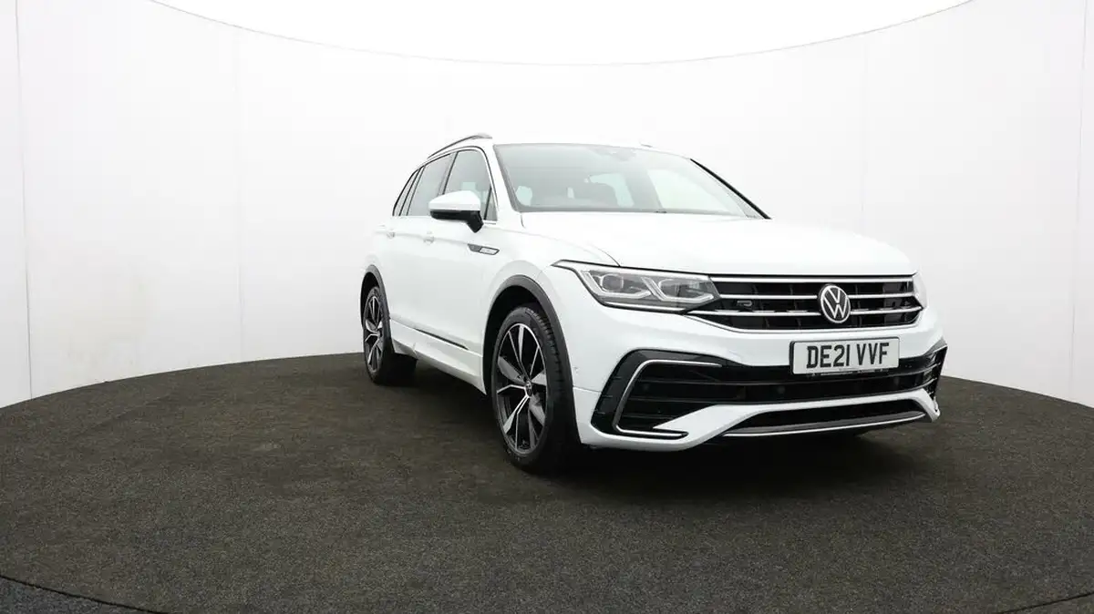 2021-volkswagen-tiguan-15-tsi-r-line-big-52