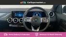 2021-mercedes-benz-gla-class-20d-gla-200d-amg-line-executive-small-13