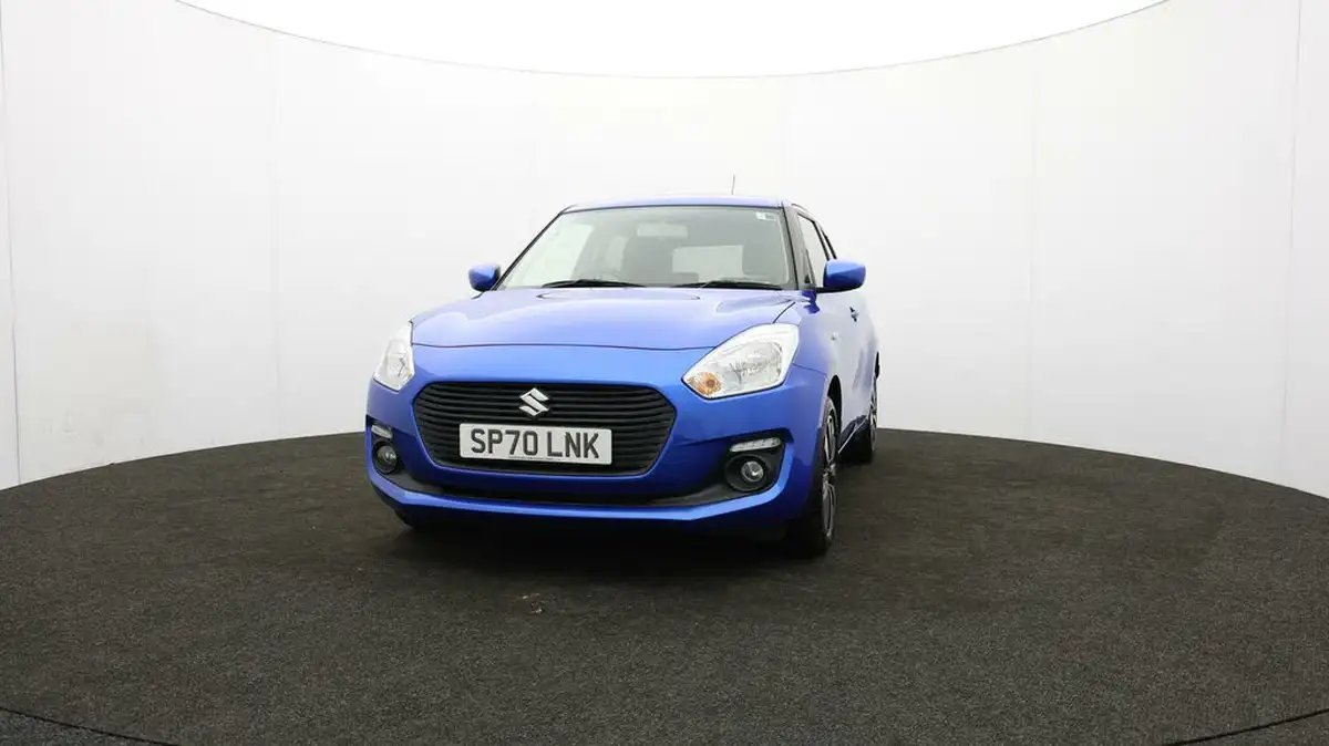 2020-suzuki-swift-12-dualjet-sz-t-90ps-1242cc-big-57