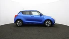 2020-suzuki-swift-12-dualjet-sz-t-90ps-1242cc-small-40