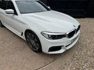 2019-bmw-5-series-20-530e-m-sport-auto-small-33