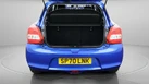 2020-suzuki-swift-12-dualjet-sz-t-90ps-1242cc-small-16