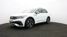 2021-volkswagen-tiguan-15-tsi-r-line-small-63