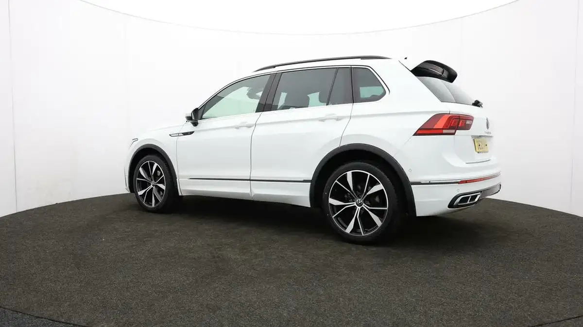 2021-volkswagen-tiguan-15-tsi-r-line-big-76