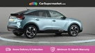 2022-citroen-c4-12-puretech-shine-130ps-small-5