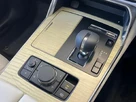 2025-mazda-cx-60-25-e-skyactiv-takumi-panoramic-sunroof-small-25