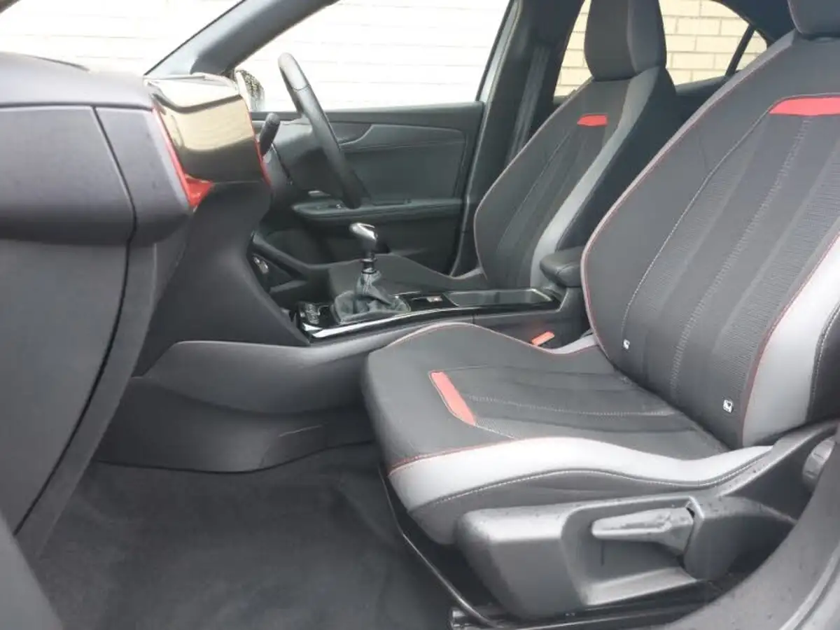 2022-vauxhall-mokka-12-gs-line-130ps-big-4