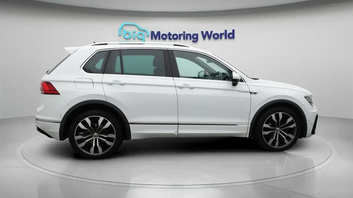 2020-volkswagen-tiguan-20-tsi-sel-190ps-big-8
