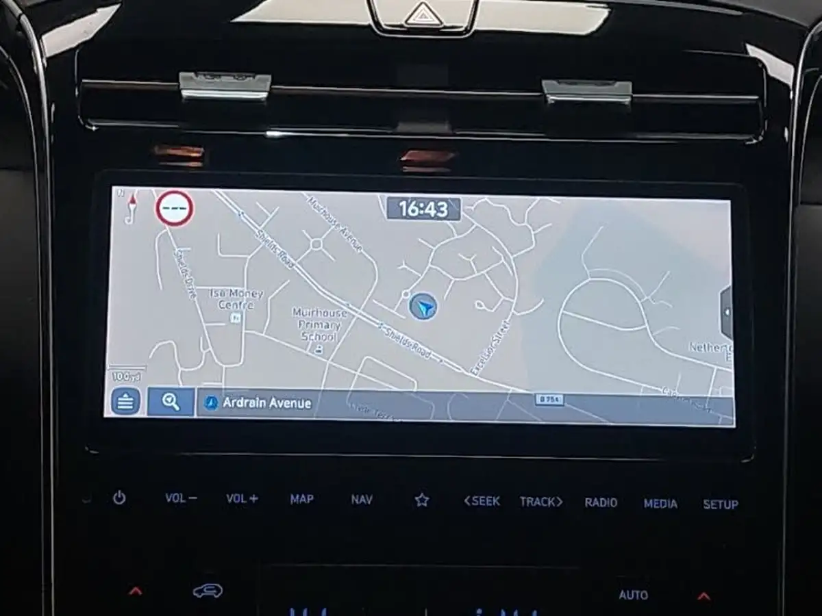 2021-hyundai-tucson-16-t-gdi-se-connect-150ps-big-10
