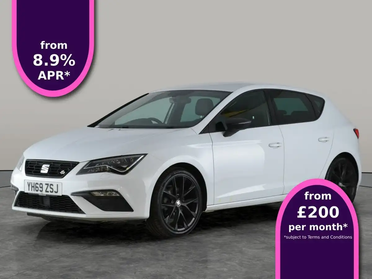 2019-seat-leon-15-tsi-evo-fr-black-edition-150ps-hatchback-dsg-big-0