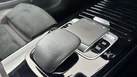 2019-mercedes-benz-a-class-13-a180-amg-line-executive-hatchback-5d-7g-dct-small-15