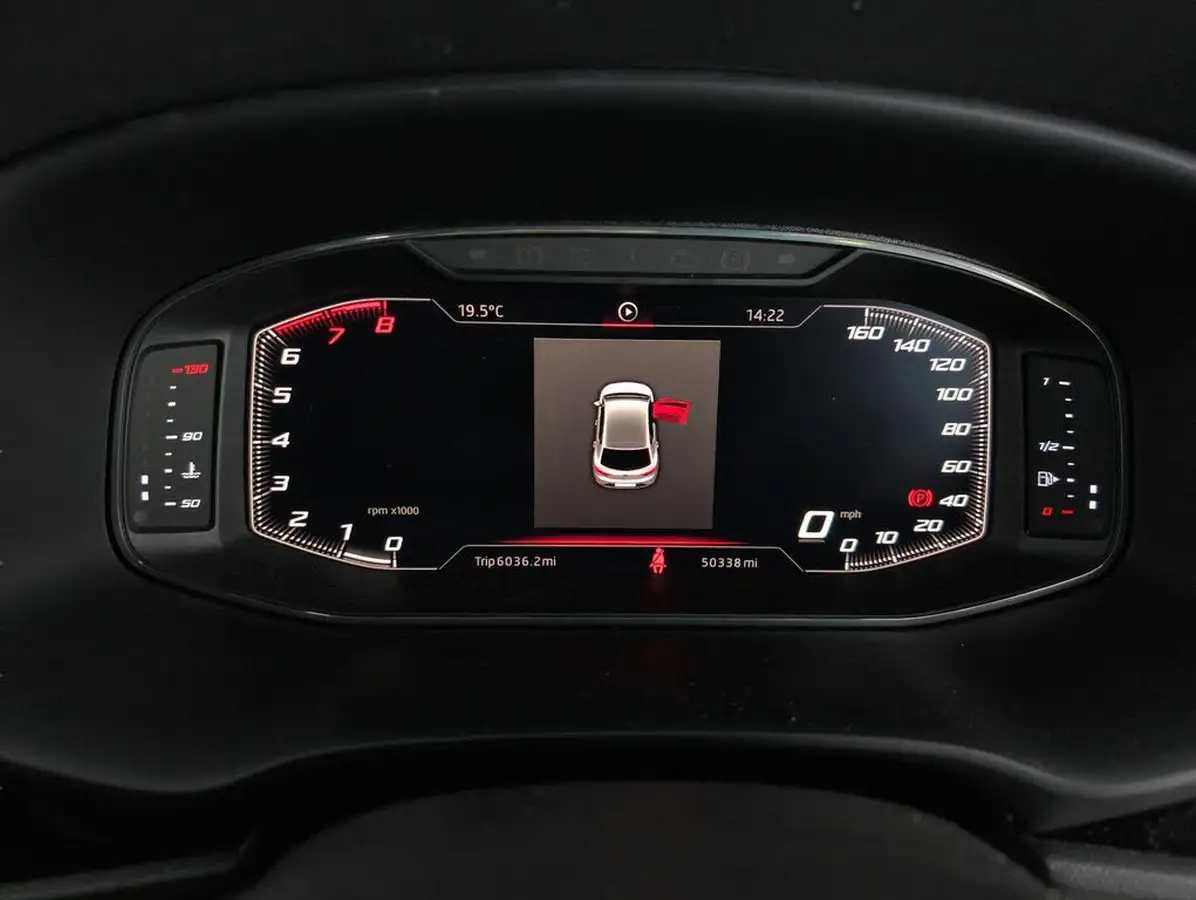 2019-seat-leon-15-tsi-evo-fr-black-edition-150ps-hatchback-dsg-big-28