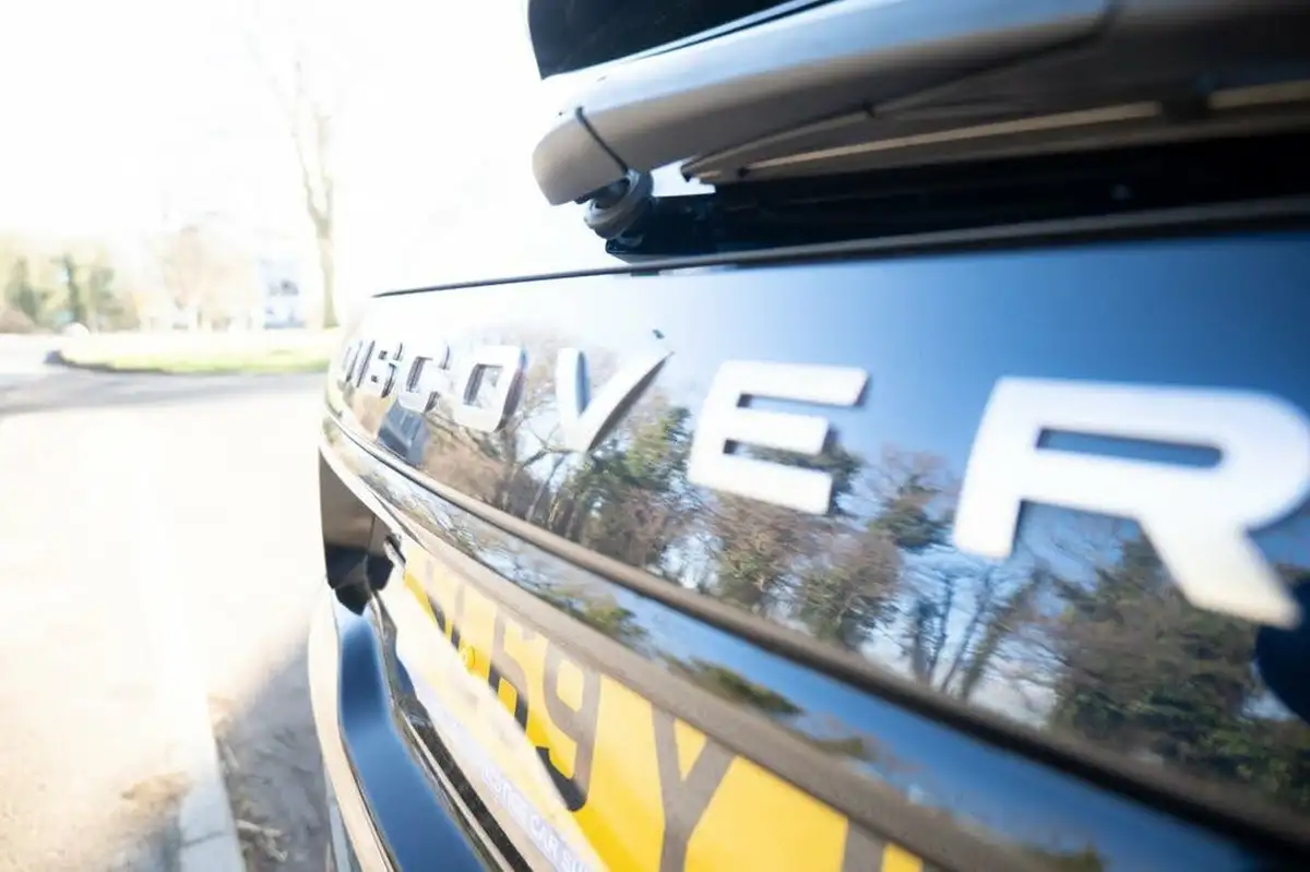 2020-land-rover-discovery-sport-20-d180-se-big-38
