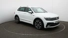 2020-volkswagen-tiguan-20-tsi-sel-190ps-small-43