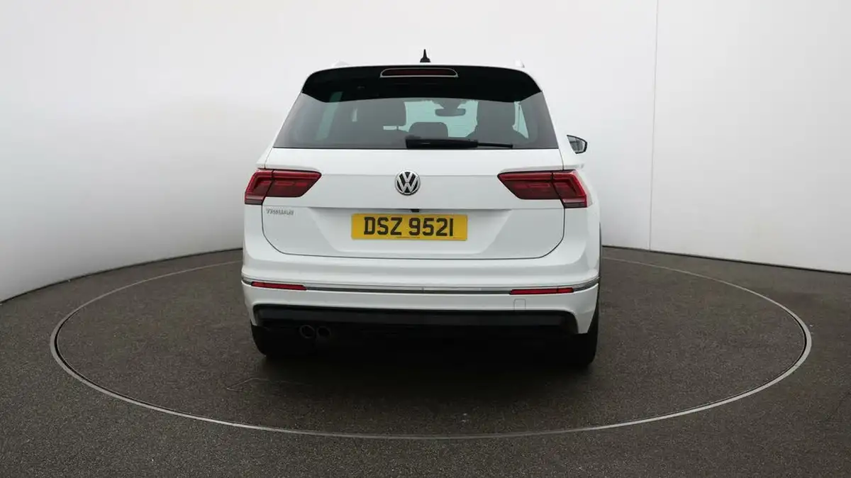 2020-volkswagen-tiguan-20-tsi-sel-190ps-big-56