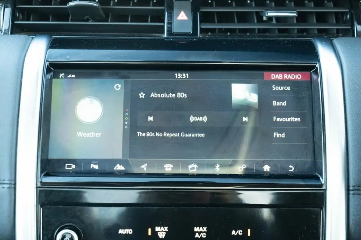 2020-land-rover-discovery-sport-20-d180-se-big-14