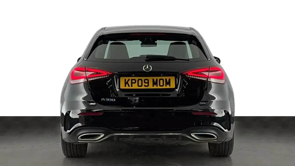 2019-mercedes-benz-a-class-13-a180-amg-line-executive-hatchback-5d-7g-dct-big-4