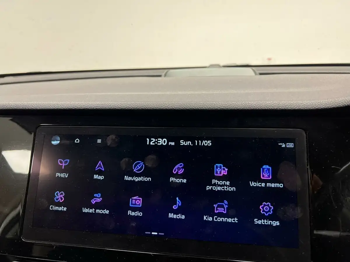 2021-kia-niro-16-gdi-phev-3-big-18