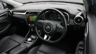 2020-mg-zs-suv-e-exclusive-ev-small-9