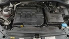 2020-volkswagen-tiguan-20-tsi-sel-190ps-small-19