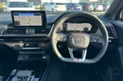 2025-audi-q5-20-50-tfsi-e-black-edition-station-wagon-small-40