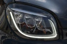 2020-smart-forfour-eq-prime-exclusive-small-11