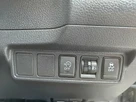 2018-nissan-pulsar-12-dig-t-n-connecta-ss-small-16