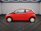 2015-toyota-aygo-10-vvt-i-x-play-3d-small-6
