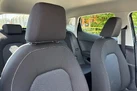 2025-seat-ibiza-10-tsi-se-technology-small-19